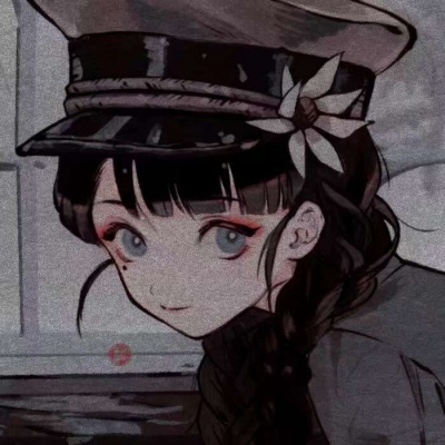 原创Furry角色设计思路FurryQQ群